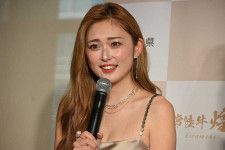 ゆうちゃみ　パリ五輪代表に「同じクラスのいつメン」が2人も！「良い人で真面目」「よく3人で遊んだり」