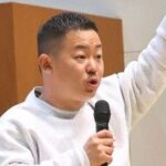 ザ・マミィ酒井貴士、冷凍うどんにすき焼きのタレかけた妻の“贅沢”報告もファンから心配の声