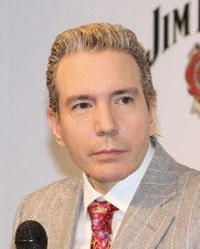 デーブ・スペクター氏「このタイミングでなんで…」体操・宮田の五輪辞退めぐり気になること