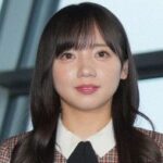ファンに「推し変しちゃおっかな〜」と言われたら…人気芸能人らが対処法「大嫌い」「一途じゃないと無理」