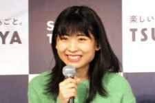 ママになった「ぼる塾」の３６歳、育休復帰２年の最新ショットが「美人！きれい」「惚れる」と絶賛