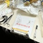 ミックスオフポンプダイレクトアナストモーシスとは？〜『ブラックペアン』監修ドクターが解説 vol.35〜