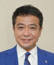 中山秀征　今田耕司と15年の確執　仲取り持った後輩芸人　現在は沖縄でバー運営も　意外な名前に驚きの声
