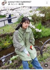 人気お笑い芸人の美人妻、粗品のライブで倒れる…現場の対応に感謝「わざわざ病院まで来てくれた粗品さん」