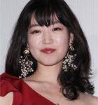 佐々木心音が「大好きなじーちゃんの命日」に結婚発表!