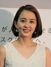 元体操日本代表・田中理恵さん　五輪は体操に注目もきょうだいで連覇狙う柔道・阿部兄弟に「楽しみと期待」