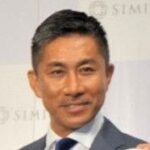 前園真聖、もう丸刈りは嫌だ！？パリ五輪サッカー男子の成績は？「分からない」過去に予想外して丸刈りに