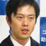 吉村府知事、万博“出禁”言い渡した玉川徹氏と直接討論　15日に「モーニングショー」スタジオ生出演
