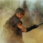 大沢たかおに吉川晃司、要潤ら豪華俳優たちが熱い！『キングダム 大将軍の帰還』で躍動する強者たち