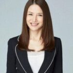 山口真由氏“無党派層支持トップ”石丸氏は「影の勝者」「広島の論破王…抜群に分かりやすい」