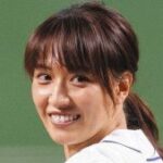 推しの中日、5週ぶりに土曜日勝利！浅尾美和「こんなに心晴れやかな日曜日は久しぶり、最高でした」　