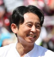 有吉弘行、占い番組の“手口”暴露　占い芸人は悲鳴「ノーコメントでいいですか」