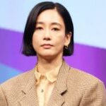 櫻井翔のＡＩ政治家ぶりが話題「中身空っぽ」「主体性ない」もネット絶賛【笑うマトリョーシカ】