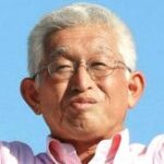 泉房穂氏、午後８時ジャストの当確発表に「どれほどの意味がある？」と訴え