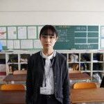 物議醸す映画『先生の白い嘘』、取材記者が明かす監督発言の経緯「ICを入れたかは聞くと決めていた」