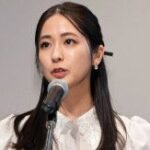 田村真子アナ「キッチンに小バエわいた」の衝撃告白　普段は料理するものの　スタジオも騒然