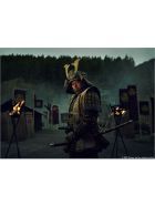 真田広之主演「SHOGUN 将軍」、エミー賞最多ノミネート