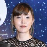 矢沢永吉の長女・洋子、夫＆娘たちの親子ショット添え“家族旅”を報告「夏休みは尾道で」