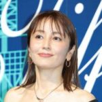 矢田亜希子、バイデン大統領VTRに「AIに見えてしまったり」撤退決断には「潔いと思う」