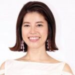 神田愛花、夫・バナナマン日村から「教科書ばっか読んでるからそうなるんだよ！」の一撃食らう