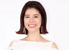 神田愛花、夫・バナナマン日村から「教科書ばっか読んでるからそうなるんだよ！」の一撃食らう