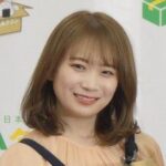 秋元真夏　乃木坂時代は「朝からテンション高かったんで…」素顔ぶっちゃけ　クールだったメンバーも明かす