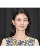 第2子出産の橋本マナミが出産間近のマタニティーフォトを公開