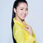 細川たかしの弟子・田中あいみ　左目の網膜剥離手術は無事成功「ご心配をおかけしました」