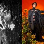 羽生結弦、写真集2冊同時発売決定「それぞれの世界観を楽しんで」　撮影は蜷川実花氏「私の想像を遥か高く超える表現」