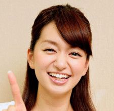 育休＆海外移住の後藤晴菜アナ、帰国を報告「ほっとする気持ちもある一方で…」夫・三竿健斗がＪ１鹿島復帰