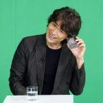 船舶免許持つ江口洋介　テレ東・巨大船シリーズに登場　第５弾は日本唯一の砕氷艦