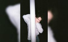 菊池風磨、自身初のFCイベント「おふうかい」開催　横浜と大阪で4公演