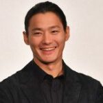 野村周平、フラれた女性にかける言葉が「地球規模なら鼻クソ以下」発言で藤田ニコル「炎上」