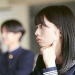 “高校生の妊娠”ドラマ『あの子の子ども』検査薬の結果　そして「しばらく、やめたい…」【今夜第4話あらすじ】