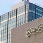 ＮＨＫ三條雅幸アナ「これは手を出しちゃいけないところだったかな…」