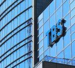 ＴＢＳ「アッコにおまかせ！」、都知事選での投票用紙への記入方法「誤報」を謝罪