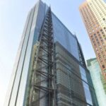 ＴＶから消えてた芸人「行列」現る　爆発ブレークから１０年→現在の姿に騒然、年収告白「久々に見た」「えっ、出とるやんｗ」