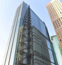 ＴＶから消えてた芸人「行列」現る　爆発ブレークから１０年→現在の姿に騒然、年収告白「久々に見た」「えっ、出とるやんｗ」