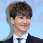 JOY　YouTubeの発言を謝罪　ヒカルの動画でウソの給料暴露「事実と全く異なる…深くお詫び」