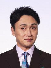 MC代打アンジャッシュ児島一哉「ヤマちゃん、もうも１週休んでくんないかな」