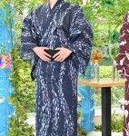 Snow　Man渡辺翔太　好みのタイプは…？「キュンキュンしますよね」