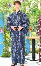 Snow　Man渡辺翔太　演じる“イケメンのモテ男”との共通点「僕自身も鈍感な部分が」