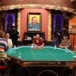 Travis Japan・松田元太のラーメンの食べ方にGACKT「お前、ウソつきだな」＜酒のツマミになる話＞