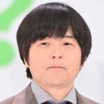 5位バカリズム　2位三谷幸喜　新作のドラマや映画　脚本がこの人なら見る！ランキング