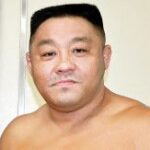 「水ダウ」あかつ企画でお約束の喫煙シーン　浜田雅功も「おいおいおいｗ」