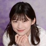 『虎に翼』三条支部・深田課長の大興奮に反響 「昭和あるある〜だわ！」「新潟弁流石すぎて」【ネタバレ注意】