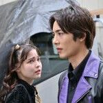【仮面ライダーガッチャード】第47話「大激突！宝太郎VSスパナ」あらすじ　相容れない宝太郎とスパナ