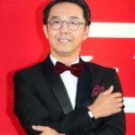 おぎやはぎ矢作　パリ五輪で激しく後悔していること「見てなかった…起きてられなくて」