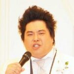 へずまりゅう、高卒認定試験のゆたぼんに「君はSNSやりたいなら普通になったらダメだ」