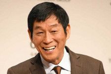 体調不良の明石家さんま、大御所芸人から届いたメールに感動「泣きそうになった」